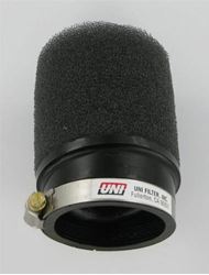 Picture of Uni Filter UP4229SA Uni Snow Pod Foam Filter 15 Degree