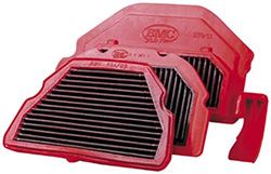 Picture of BMC FM336/04RACE-02 Air Filter
