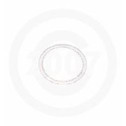 Picture of ALTO PRODUCTS 095753AD ALTO CLCH STLS KIT 68-E84 BT