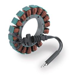 Picture of Cycle Electric CE-6010 Cycle Electric Stator