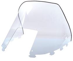 Picture of SNO Stuff 450-625 Windshield