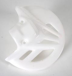 Picture of UFO Plastics HO04604-280 Front Disc Cover