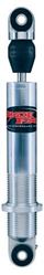 Picture of Arvin Meritor 8407 8400 Series Ryde Fx Ski Shock