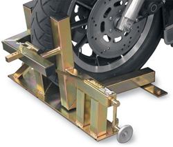 Picture of Pingel PCJ1 Pingel Cycle Jaws