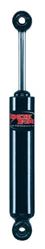 Picture of Arvin Meritor 8238 8200 Series Ryde Fx Ski Shock