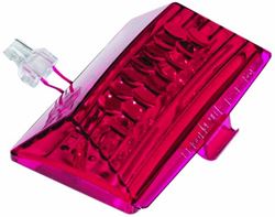 Picture of Adjure FT1001 Adjure LED Fender Light