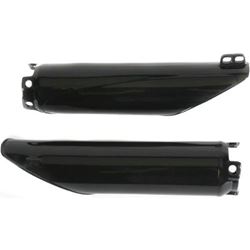 Picture of UFO Plastics SU03905-001 Fork Protectors
