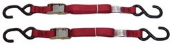 Picture of ANCRA 40888-10 ANCRA Tie-Downs