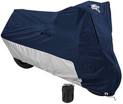 Picture of Nelson Rigg MC-902-05-XX MC-903 Deluxe All-Season Cover