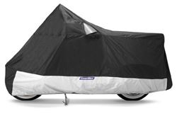 Picture of CoverMax CMD-150 Car Cover