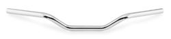 Picture of Biker's Choice 400213 SUPERBAR DIMPLED HANDLEBAR-BC