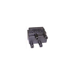 Picture of Dynatek DC6-4 Dynatek Twin Fire Coils