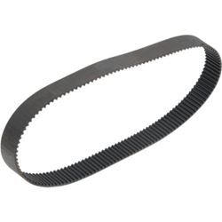 Picture of Belt Drives BDL-38078 78 TOOTH 14MM 1-1/2 DRIVE BELT