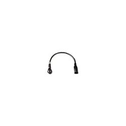 Picture of J&M HC-ZAL Z-series Lower Section Cords