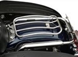 Picture of Motherwell MWL-430 LUGGAGE RACK CHRM ROAD KING