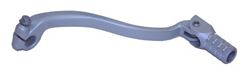 Picture of EMGO 83-88054 Folding Shift Lever