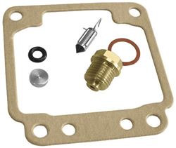 Picture of K&L 18-5185 K&L Supply Co. Standard Carburetor Repair Kit