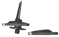 Picture of Woodys ANG-3775-C Tire String