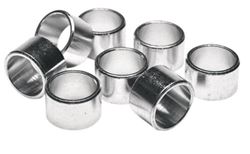Picture of EPI WE241016 EPI Clutch Weights - 16 Grams WE241016