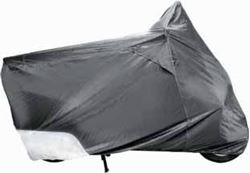 Picture of CoverMax 10-7533 LARGE COVER FOR 250-650CC