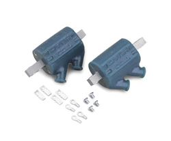 Picture of Dynatek DC3-1 Dynatek Ignition Coils