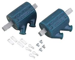 Picture of Dynatek DC10-1 Dynatek Ignition Coils