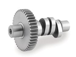 Picture of Andrews 212030 Andrews J Grind Camshaft