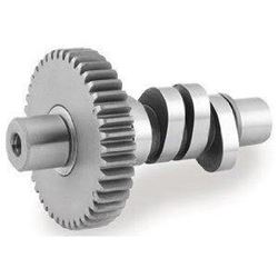 Picture of Andrews 212536 Andrews #7 Grind Camshaft