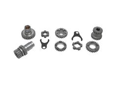 Picture of Andrews 210150 Andrews Close Ratio 4-Speed Gear Set