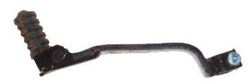 Picture of EMGO 83-88071 Folding Shift Lever