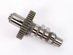 Picture of Andrews 291127 Andrews EV27 Grind Camshaft