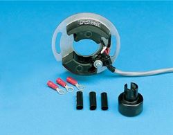Picture of Dynatek DS6-2 Dynatek S Ignition System