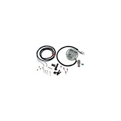 Picture of Daytona Twin Tec 1005S-EX 1005S XL INTERNAL IGNITION