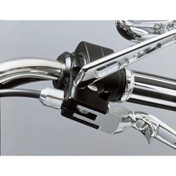 Picture of Kuryakyn 2012 Kuryakyn Clutch Cable Ferrule Cover