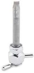 Picture of Pingel 4311-CH PINGEL POWER-FLO PETCOCK 4311-