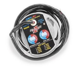Picture of Compu-Fire 21835 Compu-Fire Ignition System for High Compression Motors