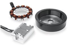 Picture of Spyke Starters 425410 Spyke Starters Super Duty 32 Amp Charging System