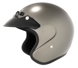 Picture of Cyber Helmets 640046 Helmet Visor