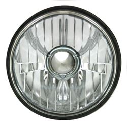 Picture of Adjure T50100 ICE 5 3/4" HEAD LIGHT