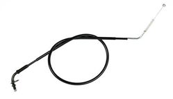 Picture of Motion Pro 04-0163 Black Vinyl OE Choke Cable
