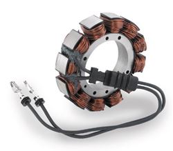 Picture of Cycle Electric CE-9100 Cycle Electric Stator