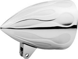 Picture of Adjure HB54211 Adjure Headlight Bucket