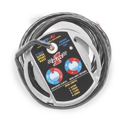 Picture of Compu-Fire 21860 Ignition Model 21860