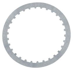 Picture of ALTO PRODUCTS 095753N ALTO CLUTCH STLS KIT 98-12 BT