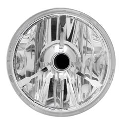 Picture of Adjure T40400 Fog Light Cover