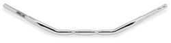 Picture of Wild 1 WO519 Wild 1 1-1/4″ Physco Chubbys Knuckle-Style Bars