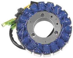 Picture of Electrosport Industries ESG610 Stator