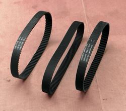 Picture of Belt Drives BDL-1185 99 TOOTH 11M BELT