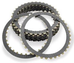 Picture of Alto products 095750BC Alto Products Carbonite Hi-Performance Powerpak Kit 095750BC