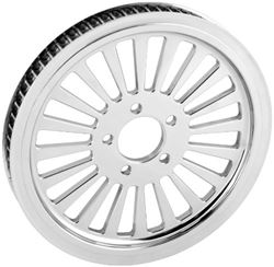 Picture of Ride Wright 02001-65KC Wheel Hub